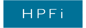 HPFi_logo