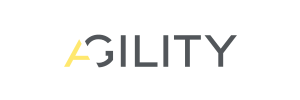 Agility-Logo-A2