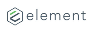 Element Contract Logo