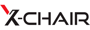 Xchair-logo