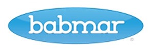 babmar logo