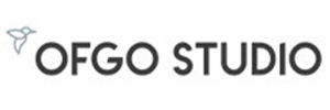 home logo ofgo studio