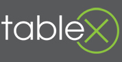 tablex-logo