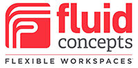 Fluidconcepts-logo