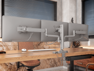 001_Uni 03 – Smartdock – S – PNG