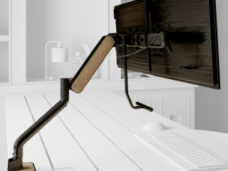 NEO-X-B_Wheat_white out