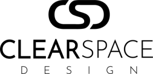 clearspace-black-400x195 clearspace-black-400x195