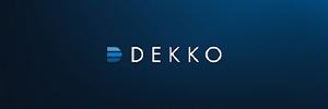 Dekko