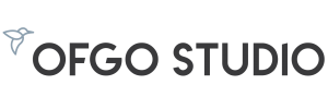 OFGO-Studio_Logo-for-web-V2-01-300x54 copy